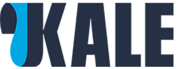 Kale Logo